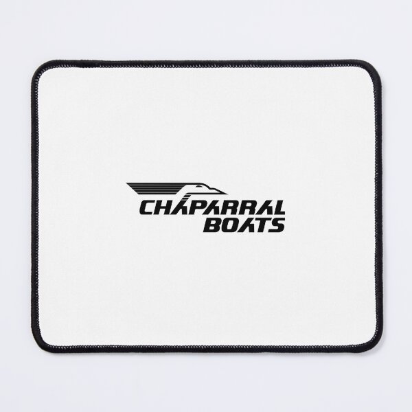 Item preview, Chaparral Boats Yachts Logo designed and sold by FloridaPredov.