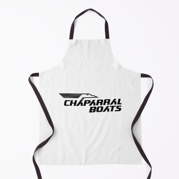 Item preview, Chaparral Boats Yachts Logo designed and sold by FloridaPredov.