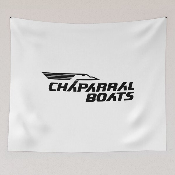 Item preview, Chaparral Boats Yachts Logo designed and sold by FloridaPredov.