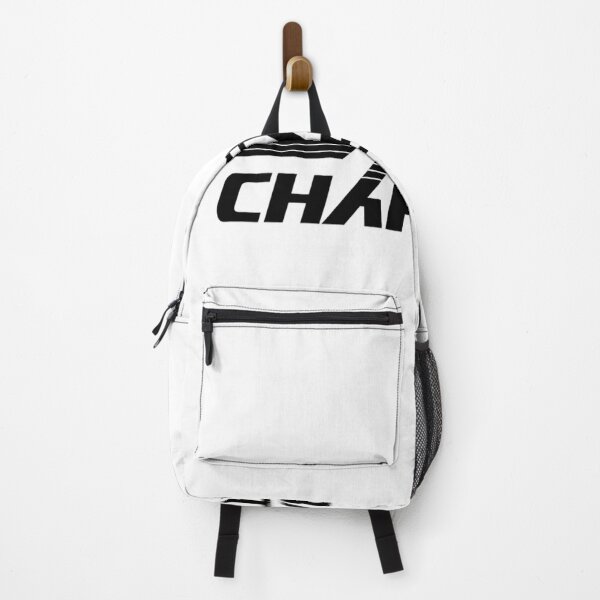 Item preview, Chaparral Boats Yachts Logo designed and sold by FloridaPredov.