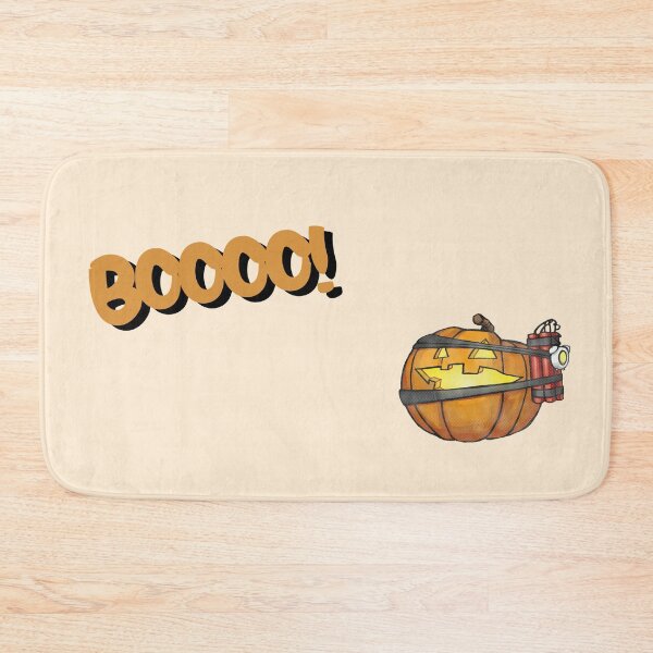 Item preview, Screamfortress Pumpkin - Team Fortress 2 designed and sold by Mottonbunchie.