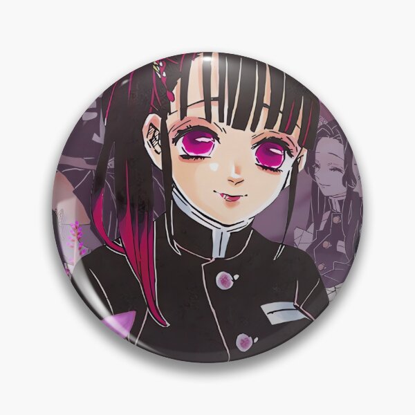 Item preview, Kanao Tsuyuri Version 5 designed and sold by Akashi-Artz.