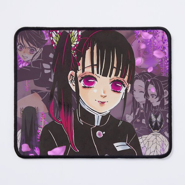 Item preview, Kanao Tsuyuri Version 5 designed and sold by Akashi-Artz.