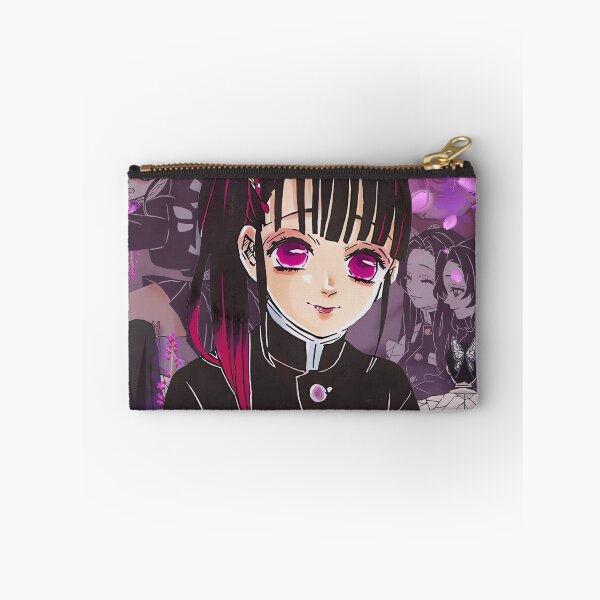 Item preview, Kanao Tsuyuri Version 5 designed and sold by Akashi-Artz.