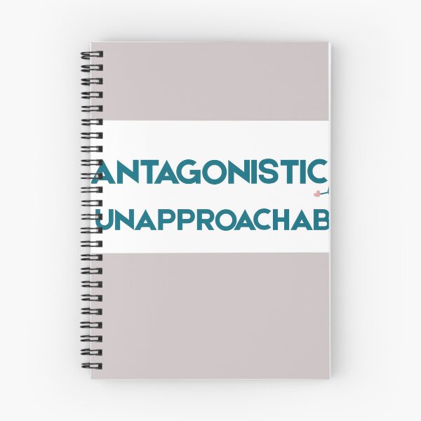 Item preview, Adam Carlsen Antagonistic and unapproachable designed and sold by lugazeldr.