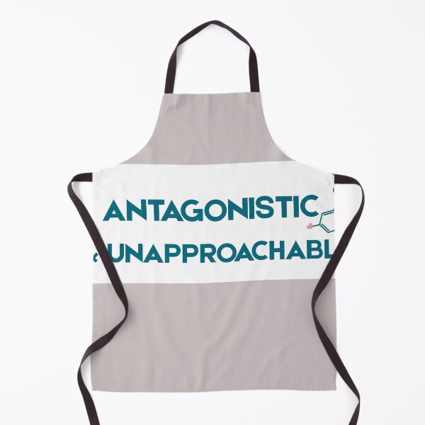 Item preview, Adam Carlsen Antagonistic and unapproachable designed and sold by lugazeldr.