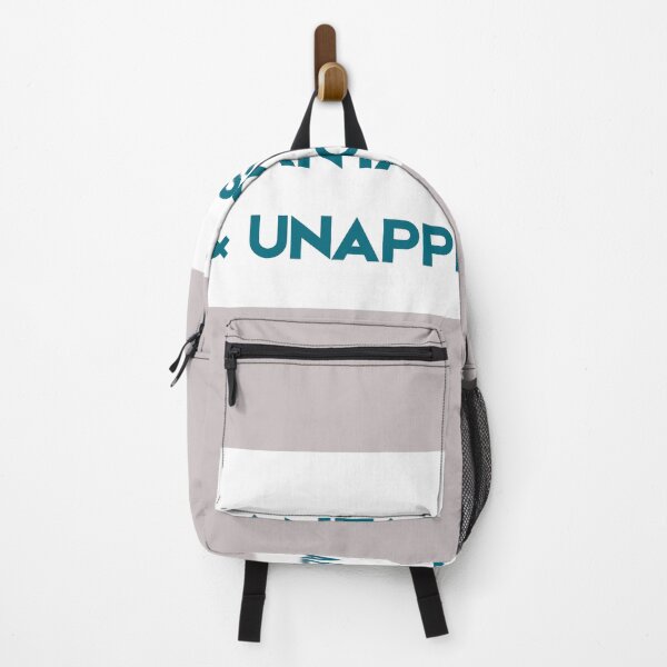 Item preview, Adam Carlsen Antagonistic and unapproachable designed and sold by lugazeldr.