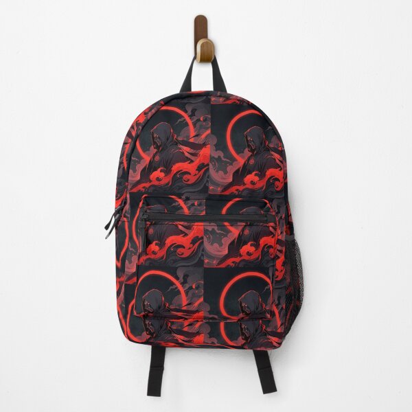 Item preview, Forbidden Mark designed and sold by PTB-SHOP.