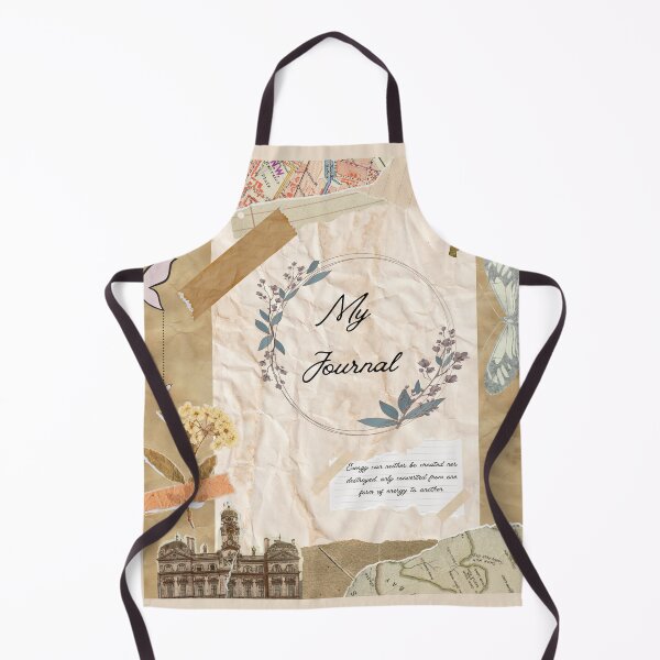 Item preview, World History and Science on Old Papaer, Scrapbook designed and sold by LavenderChill04.