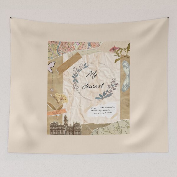 Item preview, World History and Science on Old Papaer, Scrapbook designed and sold by LavenderChill04.