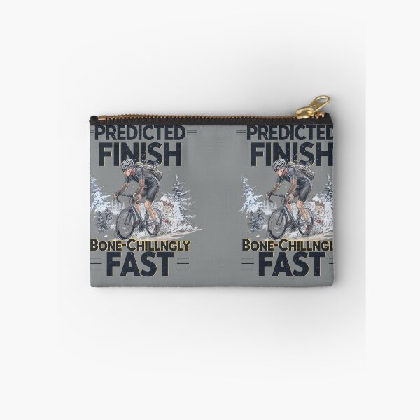 Item preview, Bone Chillingly Fast Finish Prediction designed and sold by Zakrytos ★★★★★.