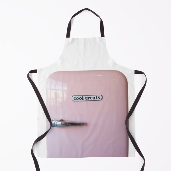 Item preview, Pink Fridge designed and sold by ArtQueen777.
