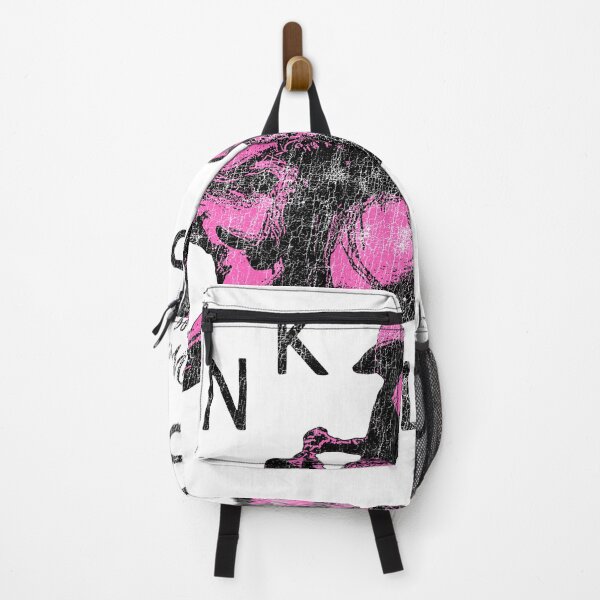 Item preview, Pink Pony Club - Chappell Roan designed and sold by Disco Cowboy.