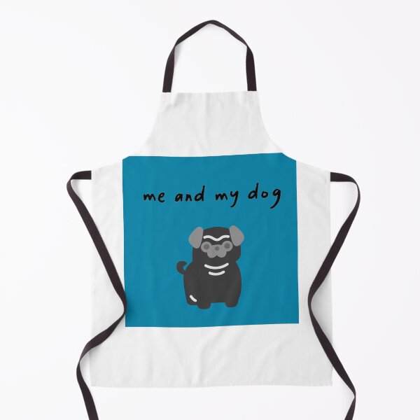 Item preview, Me and My Dog - Boygenius designed and sold by booksfoodfandom.