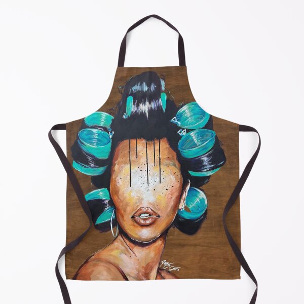 Item preview, Undressed XIII  designed and sold by DaCre8iveOne.
