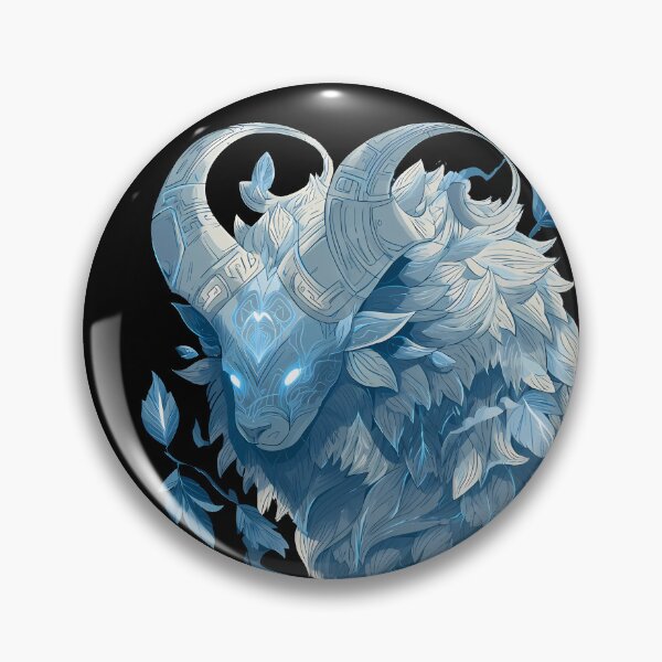 Item preview, Leafhorn Lunarshade designed and sold by Calithrae.