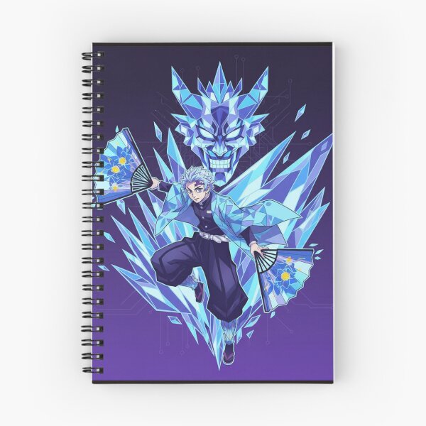 Item preview, Doma Demon Slayer premium quality designed and sold by oprimee⭐⭐⭐⭐⭐.