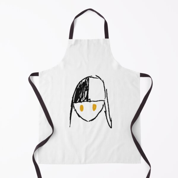 Item preview, SHIBUYA designed and sold by ThrushCreates.