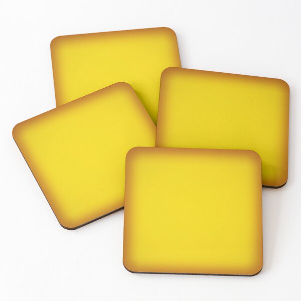 Item preview, Desert Square designed and sold by opPOPart.