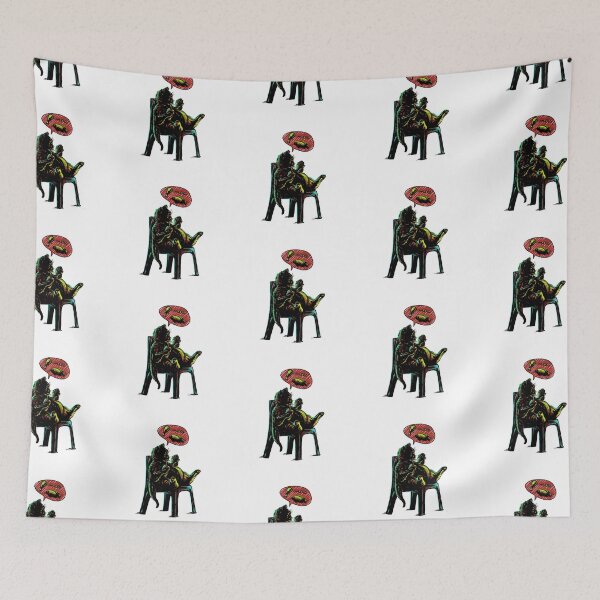 Item preview, Obesity Cat designed and sold by barmalisiRTB.
