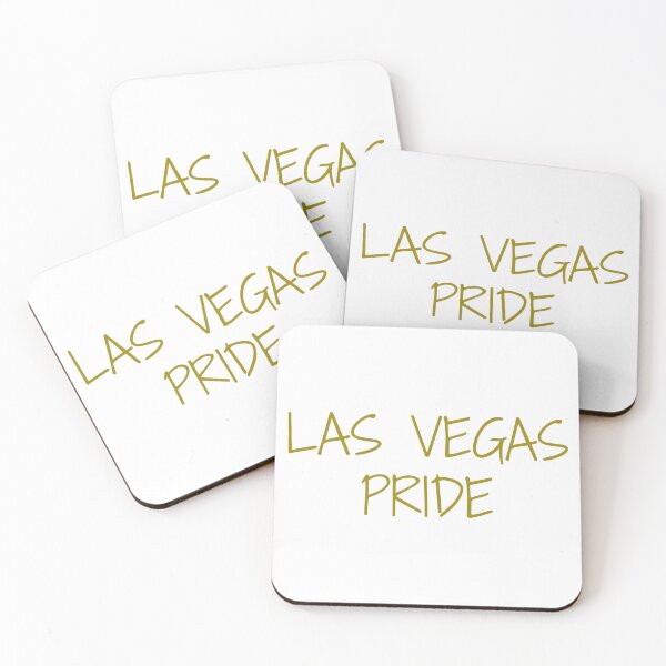 Item preview, i lov las vegas designed and sold by binmaster3000.