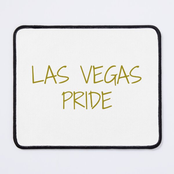 Item preview, i lov las vegas designed and sold by binmaster3000.