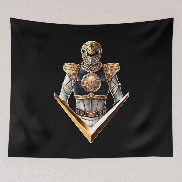 Item preview, Power Rangers Mighty Morphin designed and sold by MikisArts.