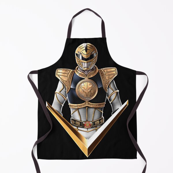 Item preview, Power Rangers Mighty Morphin designed and sold by MikisArts.