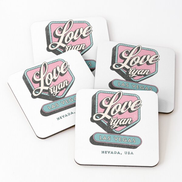 Item preview, LR VI designed and sold by The Love Collection.