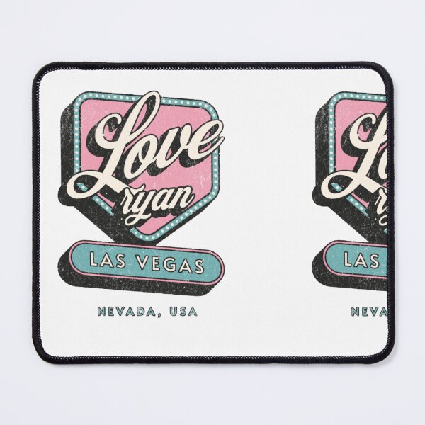 Item preview, LR VI designed and sold by The Love Collection.