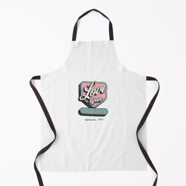 Item preview, LR VI designed and sold by The Love Collection.