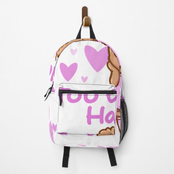 Item preview, Too Cute To Handle designed and sold by HazelWCagle.