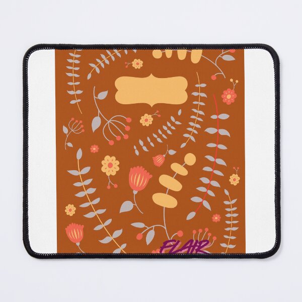 Item preview, New Aesthetic Vintage Flair Artwork designed and sold by Jacsss2.