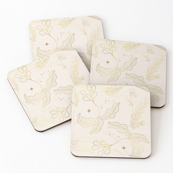 Item preview, Stay Gold Nature Aesthetic designed and sold by LavenderChill04.
