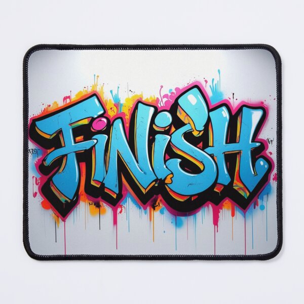Item preview, Finish 95 designed and sold by Zeir Shop.