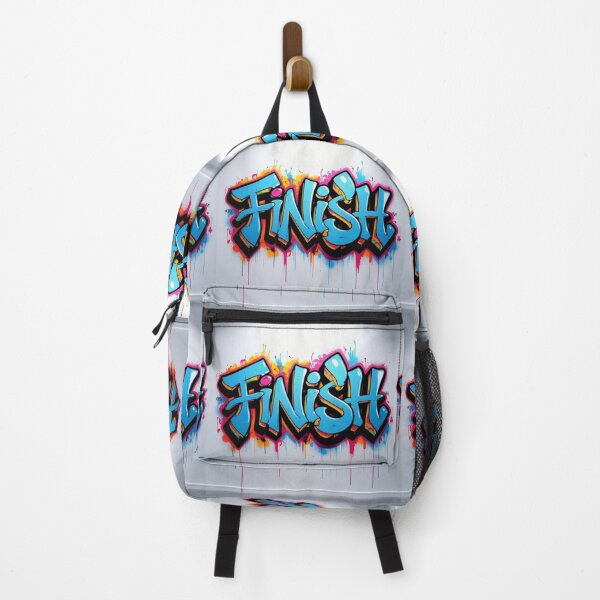 Item preview, Finish 95 designed and sold by Zeir Shop.