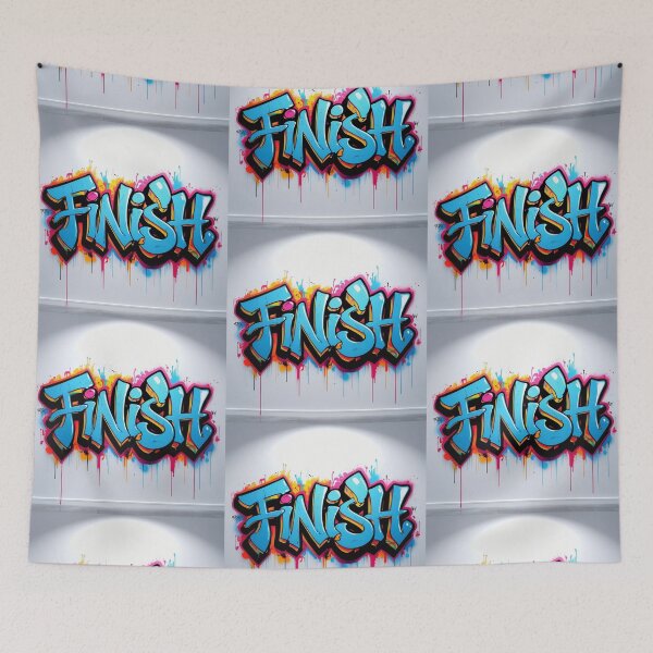 Item preview, Finish 95 designed and sold by Zeir Shop.