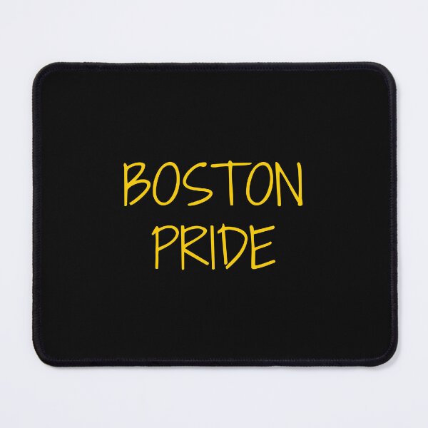 Item preview, Copy of I LOVE BOSTON designed and sold by binmaster3000.