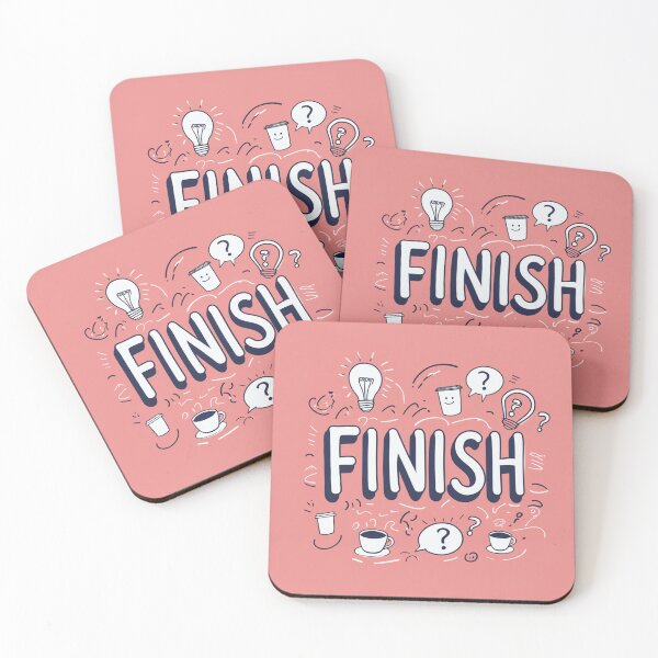 Item preview, Finish 97 designed and sold by Zeir Shop.