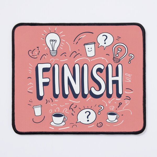 Item preview, Finish 97 designed and sold by Zeir Shop.