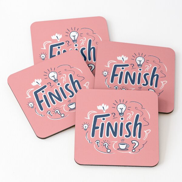 Item preview, Finish 98 designed and sold by Zeir Shop.