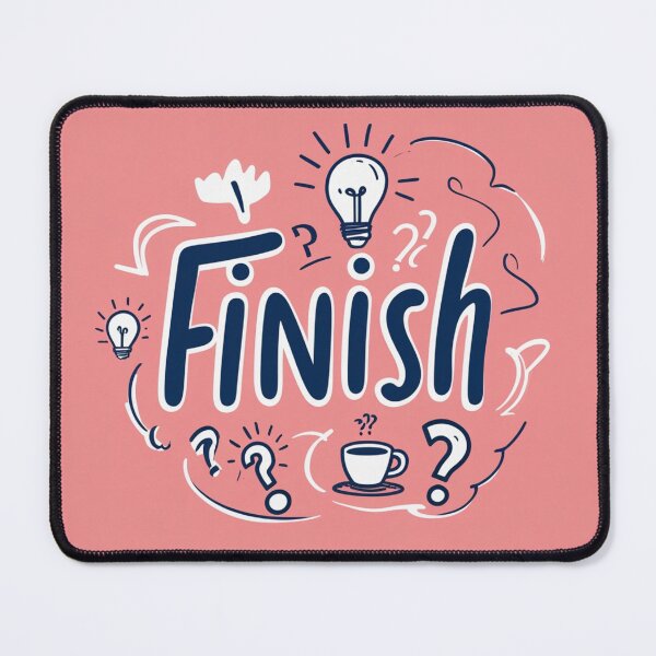 Item preview, Finish 98 designed and sold by Zeir Shop.
