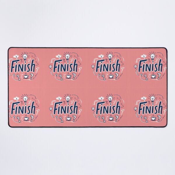 Item preview, Finish 98 designed and sold by Zeir Shop.