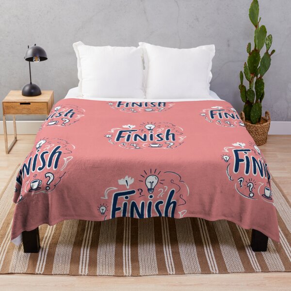 Item preview, Finish 98 designed and sold by Zeir Shop.