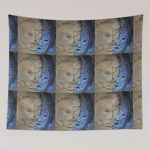 Item preview, Family from another world designed and sold by Bluesrose.