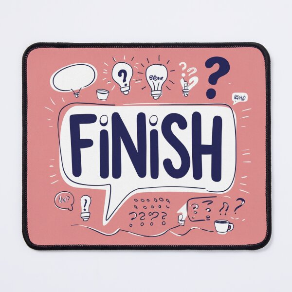 Item preview, Finish 99 designed and sold by Zeir Shop.