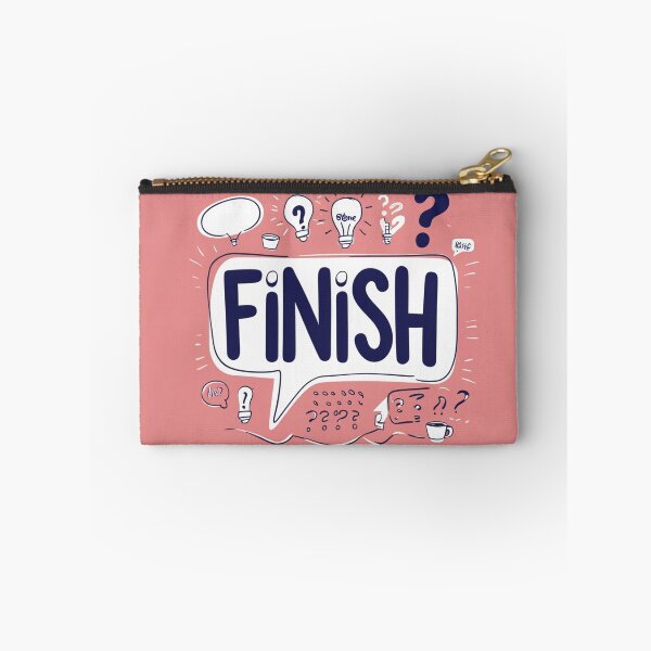 Item preview, Finish 99 designed and sold by Zeir Shop.
