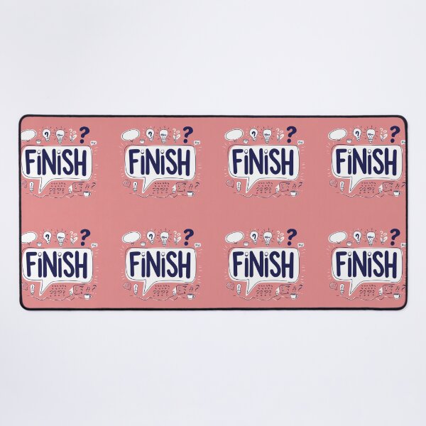 Item preview, Finish 99 designed and sold by Zeir Shop.