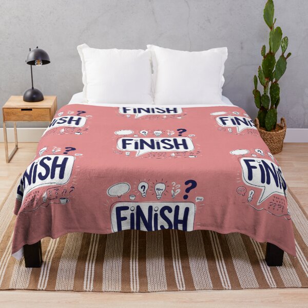 Item preview, Finish 99 designed and sold by Zeir Shop.