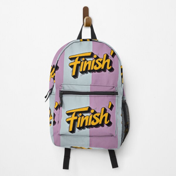 Item preview, Finish 101 designed and sold by Zeir Shop.